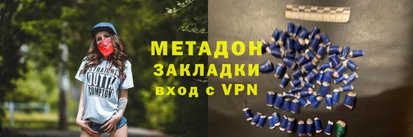 гидра Кодинск
