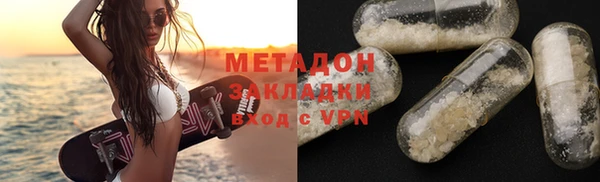 гидра Кодинск