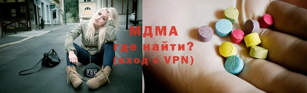 прущие грибы Козловка