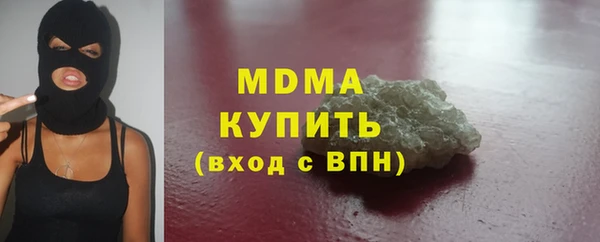 гидра Кодинск