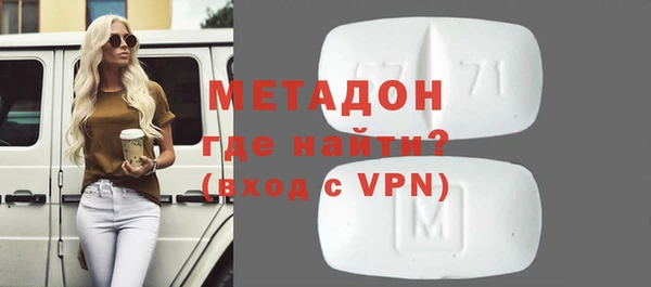 гидра Кодинск