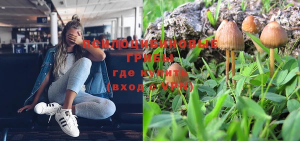 метамфетамин Козельск