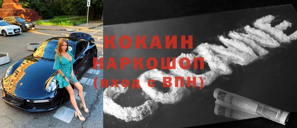 прущие грибы Козловка