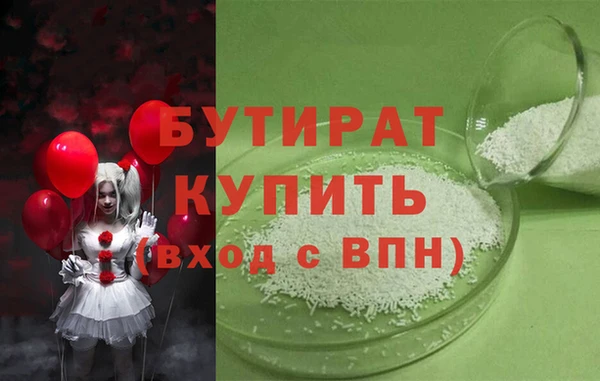 гидра Кодинск